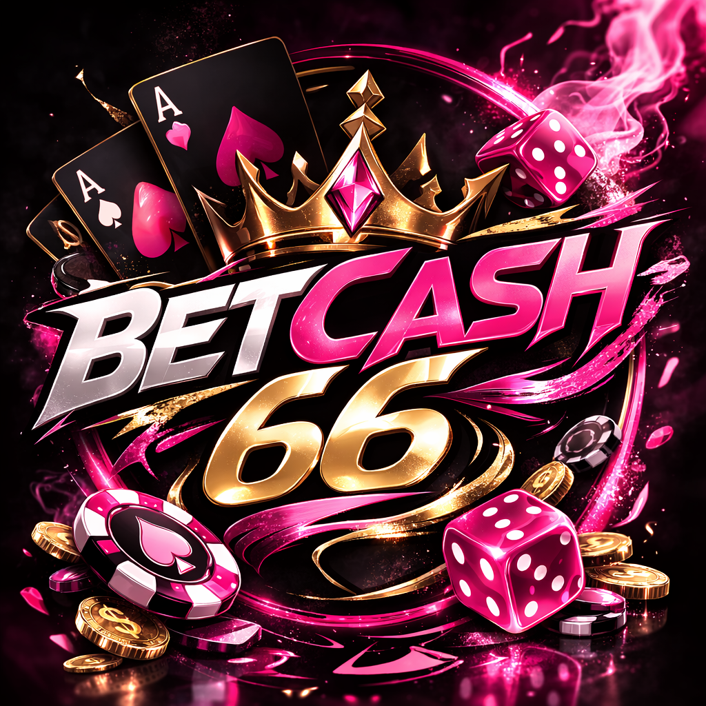 betcash66