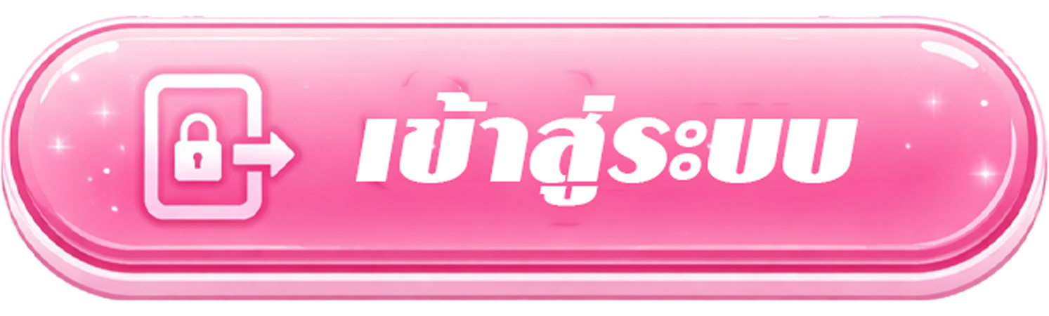 betcash66