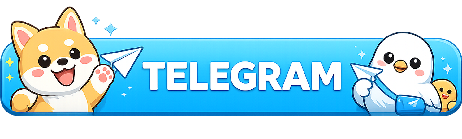 betcash66