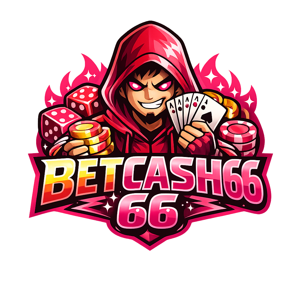betcash66