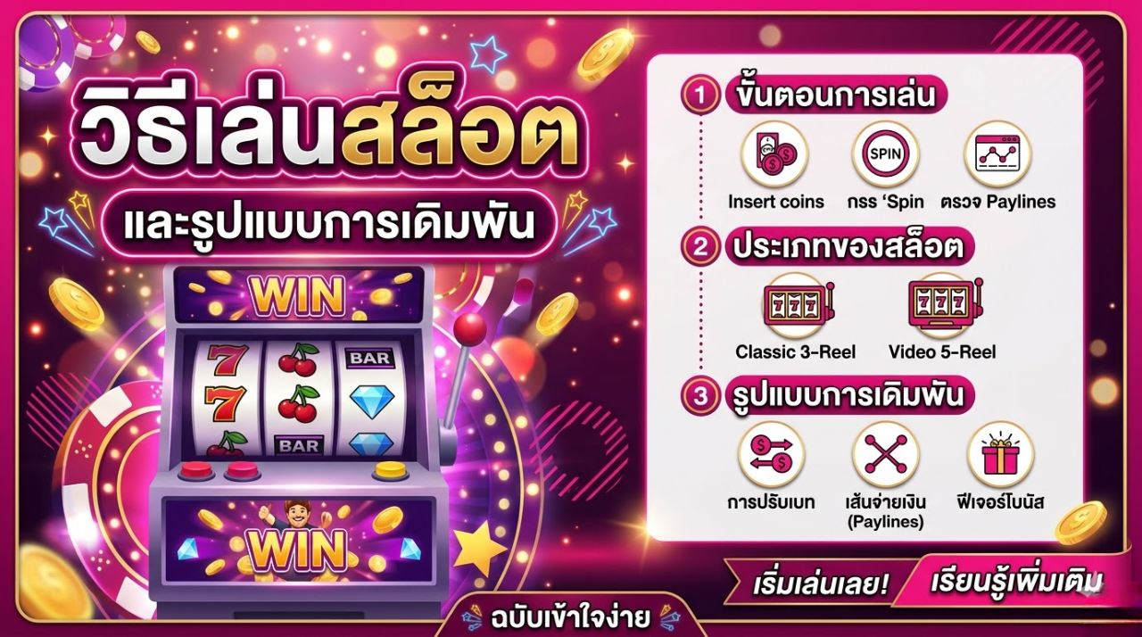 betcash66