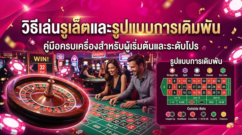 betcash66