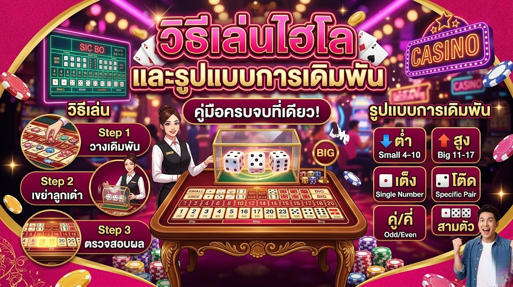 betcash66