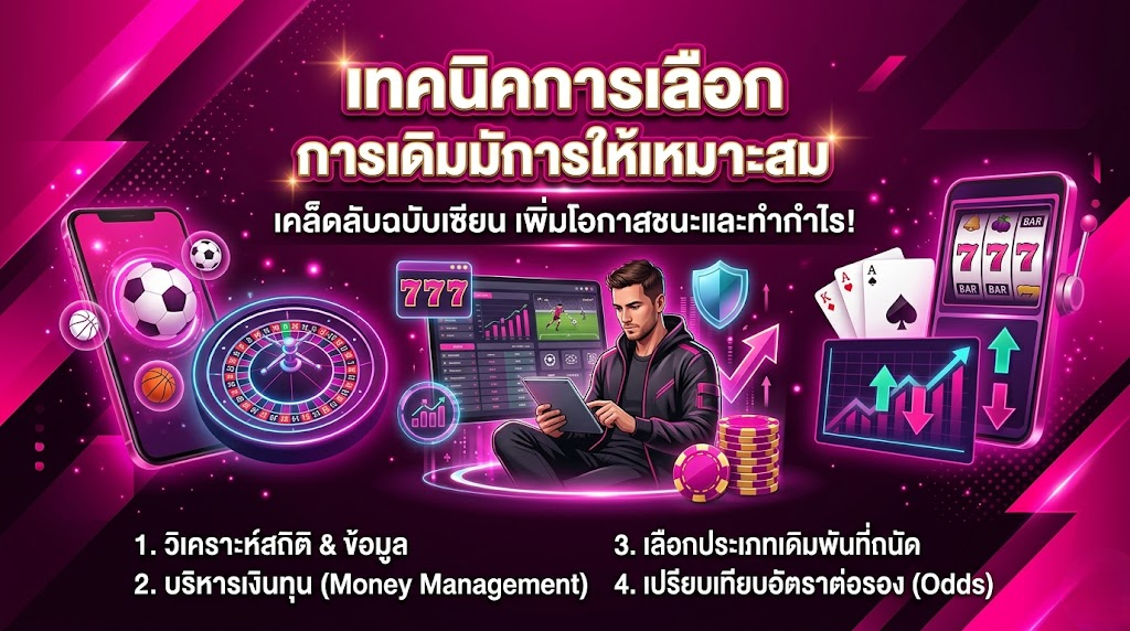 betcash66