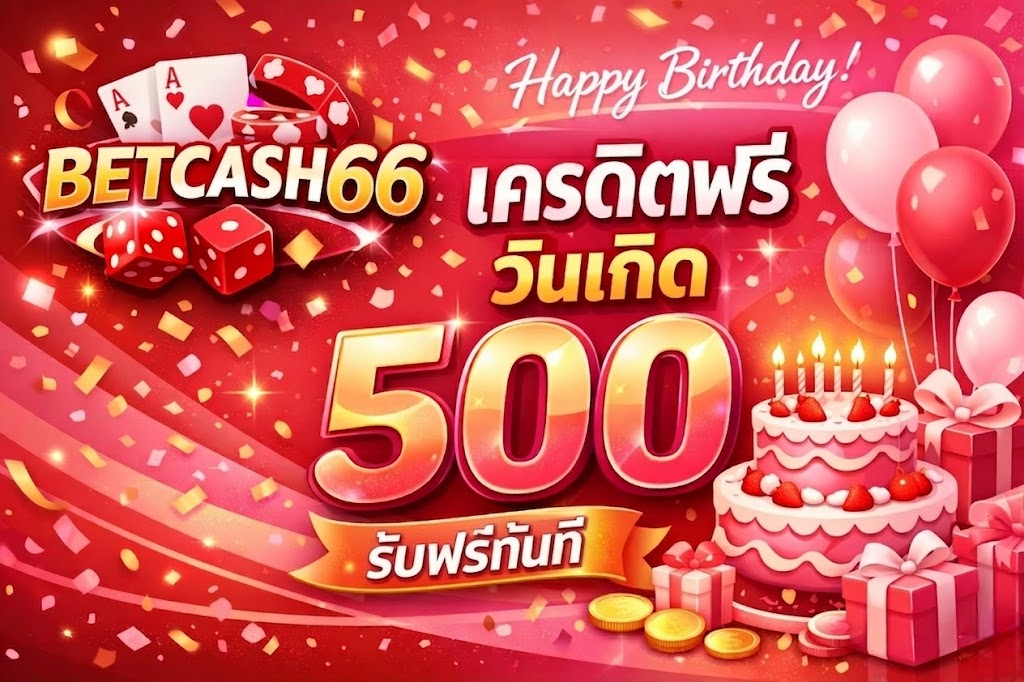 betcash66