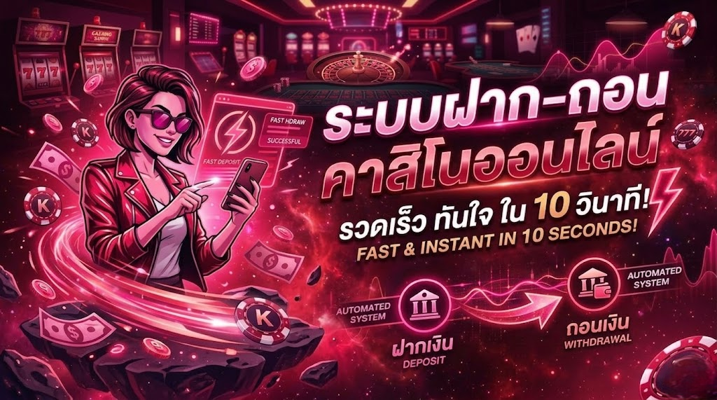 betcash66