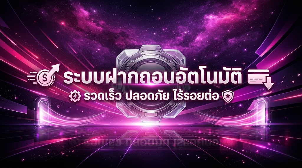 betcash66