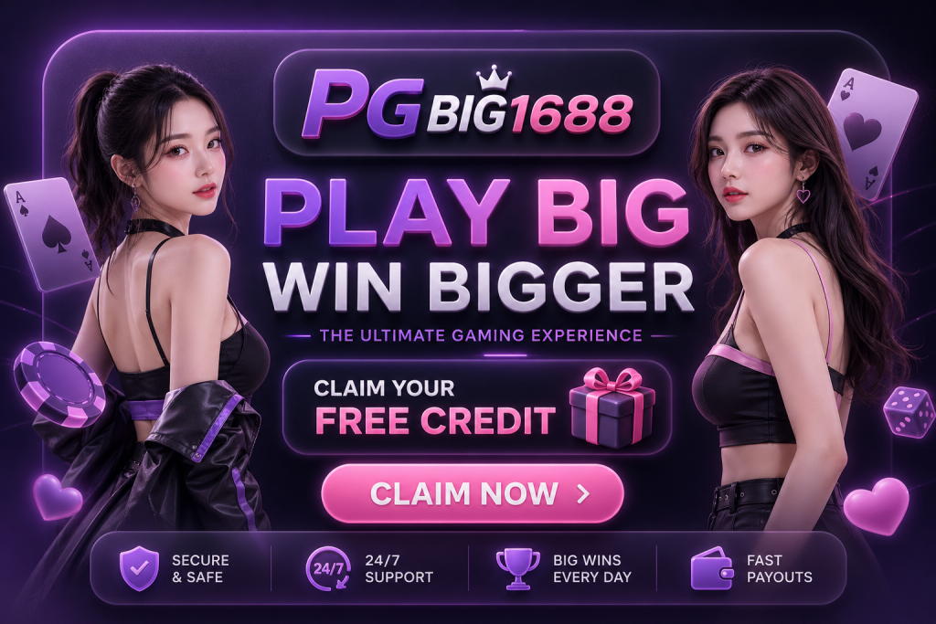 pgbig1688